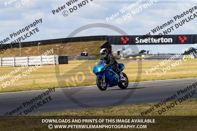 enduro digital images;event digital images;eventdigitalimages;no limits trackdays;peter wileman photography;racing digital images;snetterton;snetterton no limits trackday;snetterton photographs;snetterton trackday photographs;trackday digital images;trackday photos